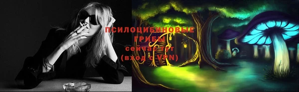 спайс Нефтекумск