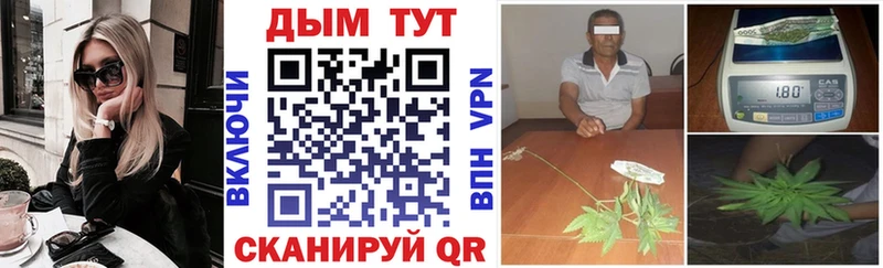 Купить  Северск  Канабис AK-47 